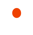 L’ADN Numsight