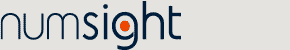Numsight - Turning customer knowledge into growth