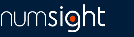 Numsight - Turning customer knowledge into growth